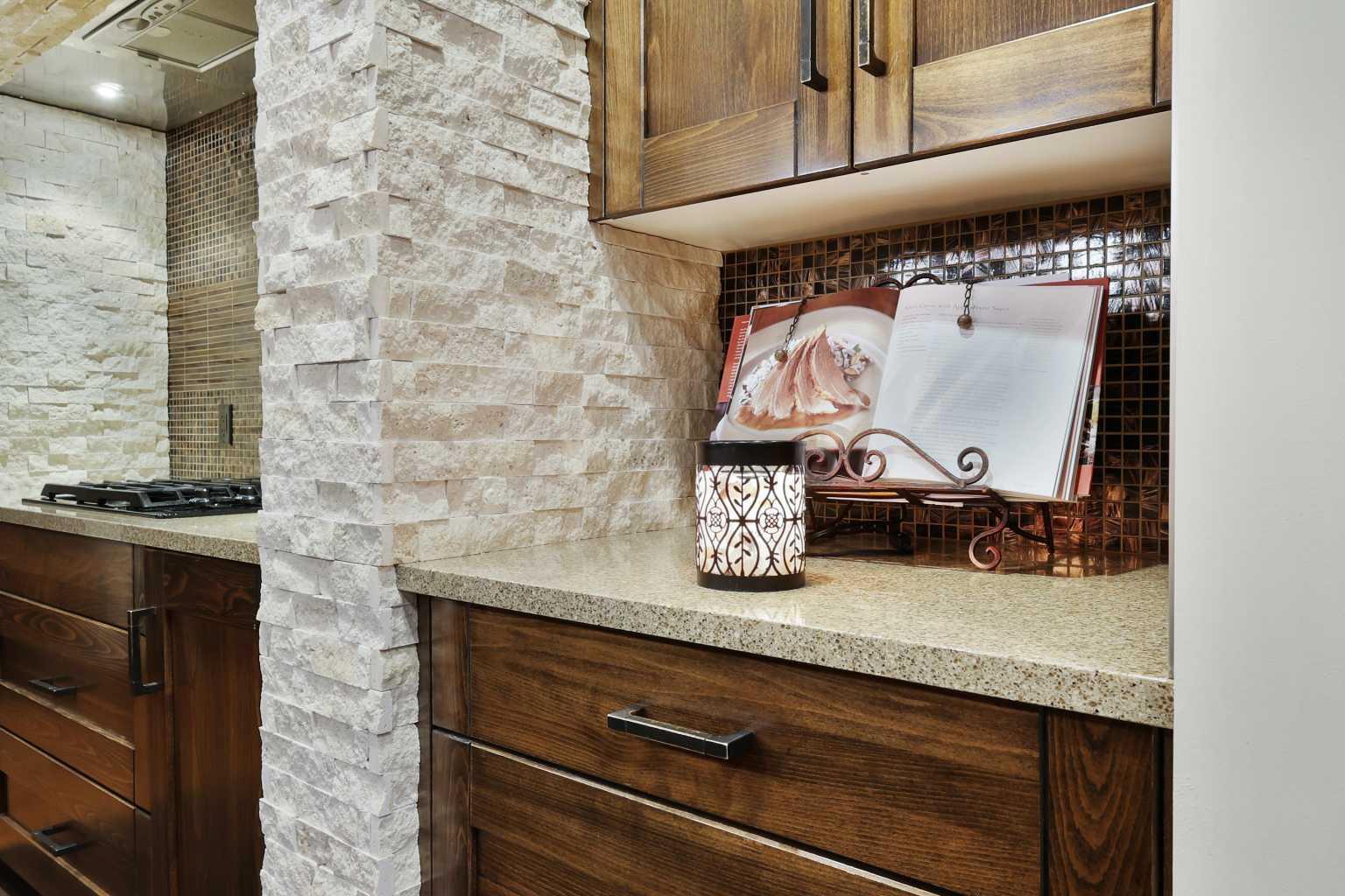 MLS #A2279854 image #19