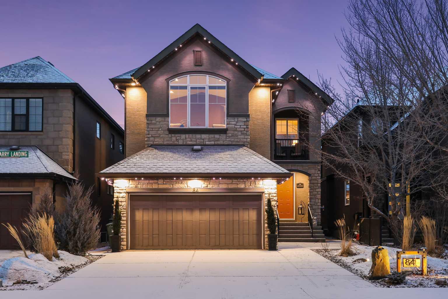 MLS #A2279854 image #2