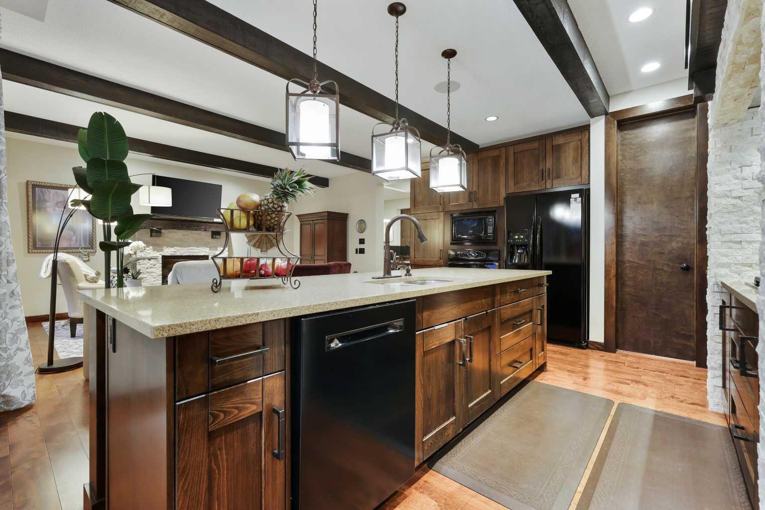 MLS #A2279854 image #20