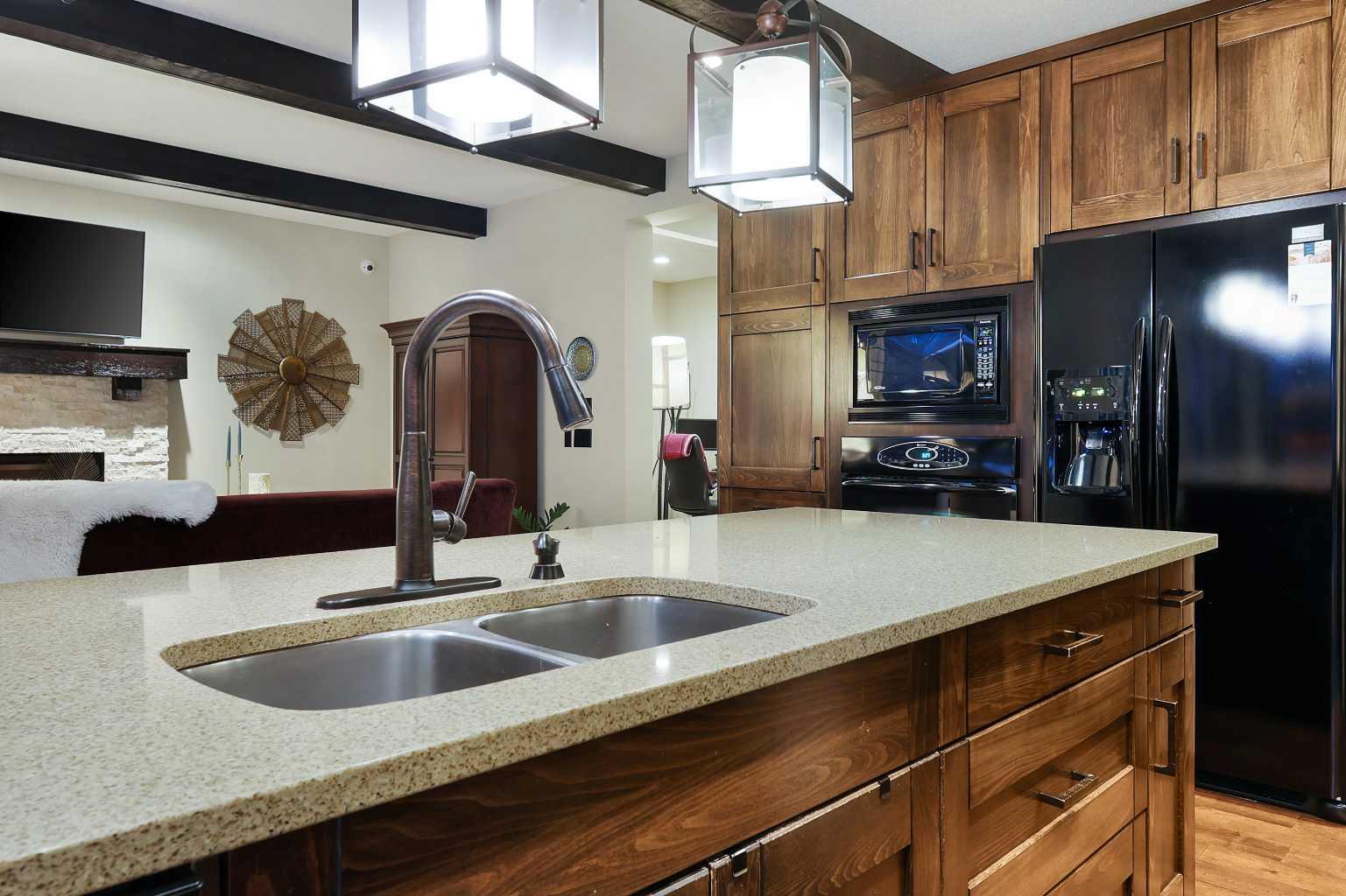 MLS #A2279854 image #21