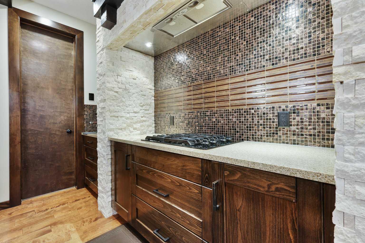 MLS #A2279854 image #22