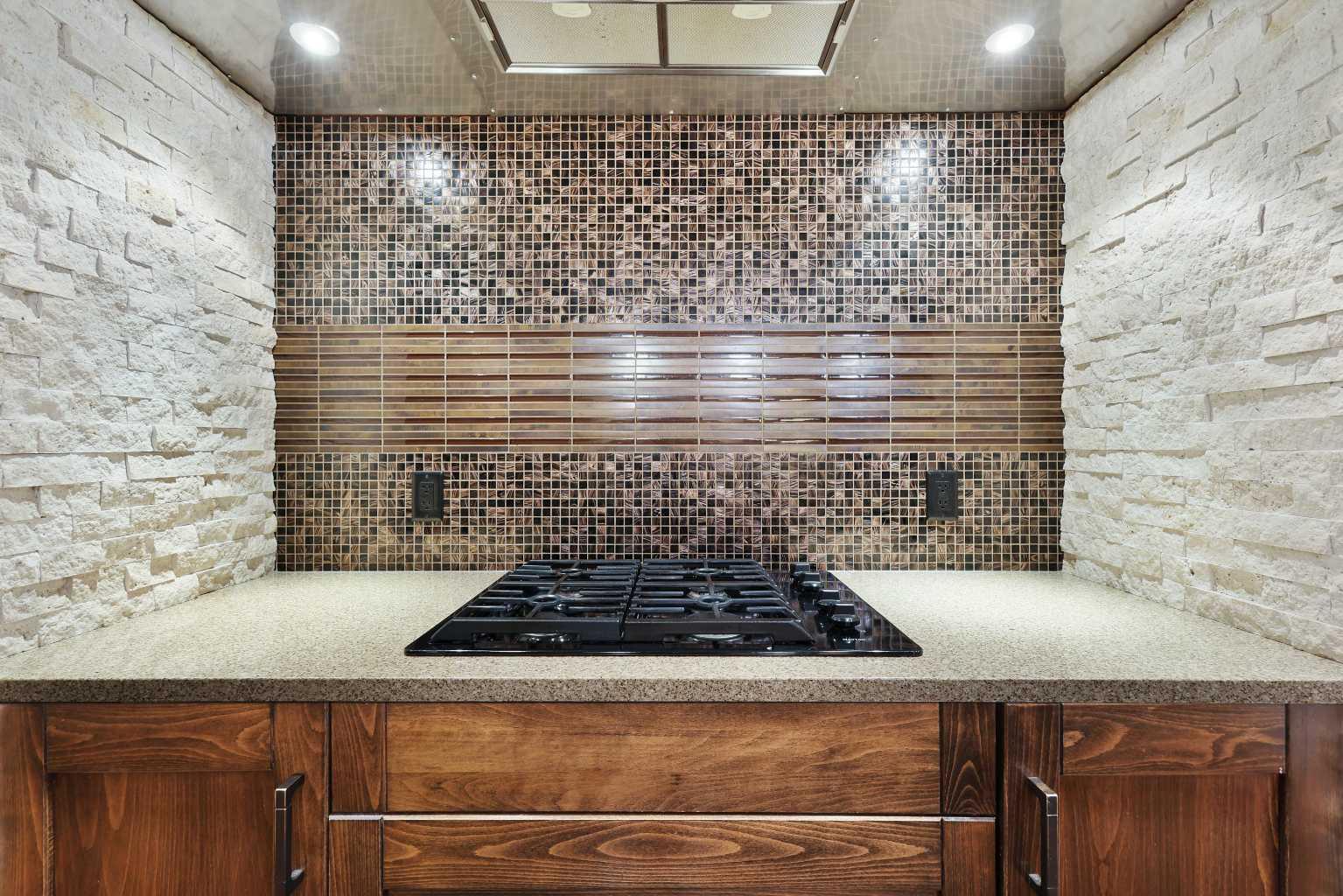 MLS #A2279854 image #23