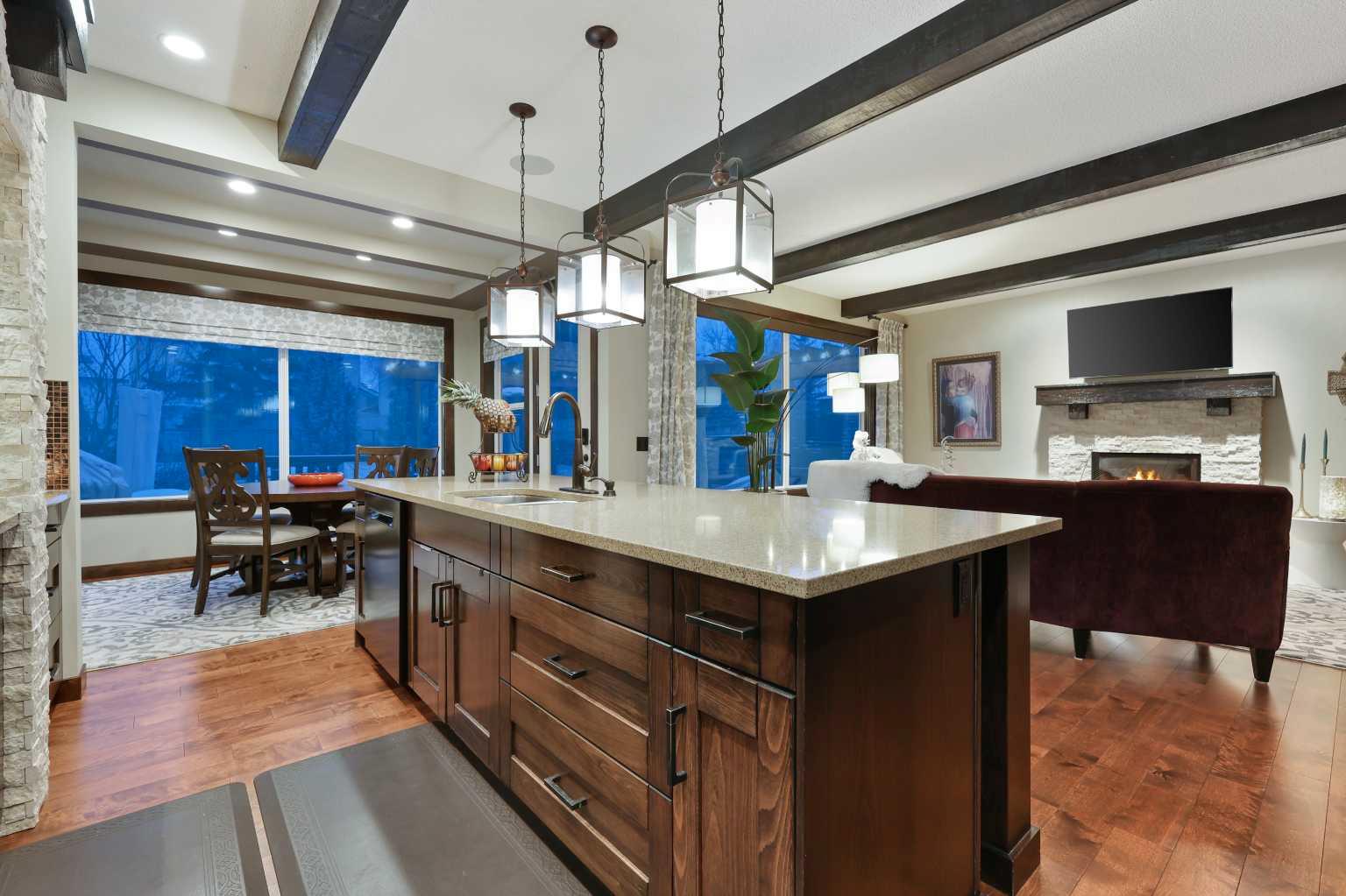 MLS #A2279854 image #24