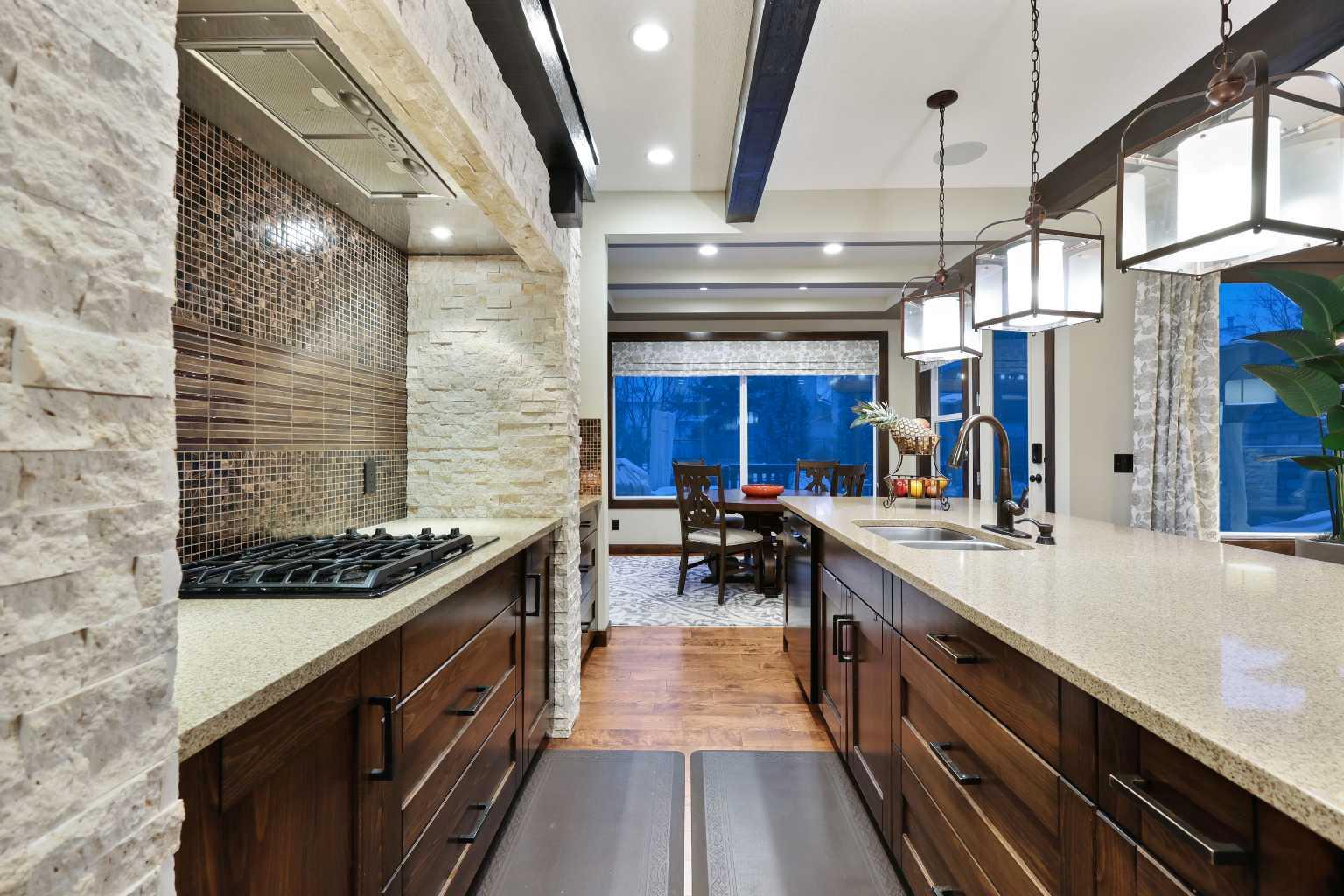 MLS #A2279854 image #25