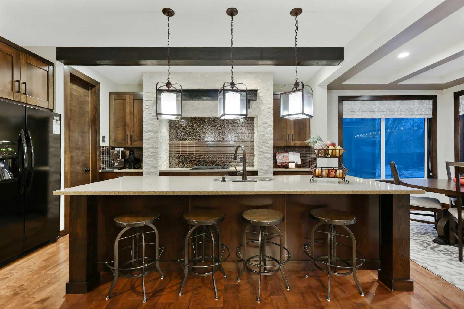 MLS #A2279854 image #26