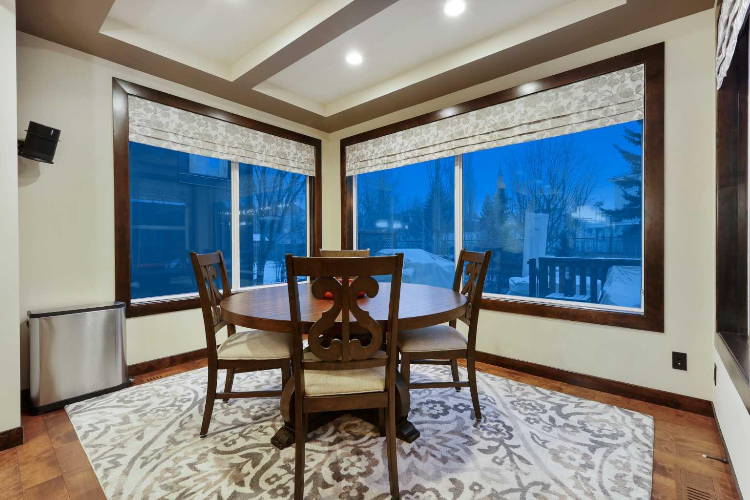 MLS #A2279854 image #27