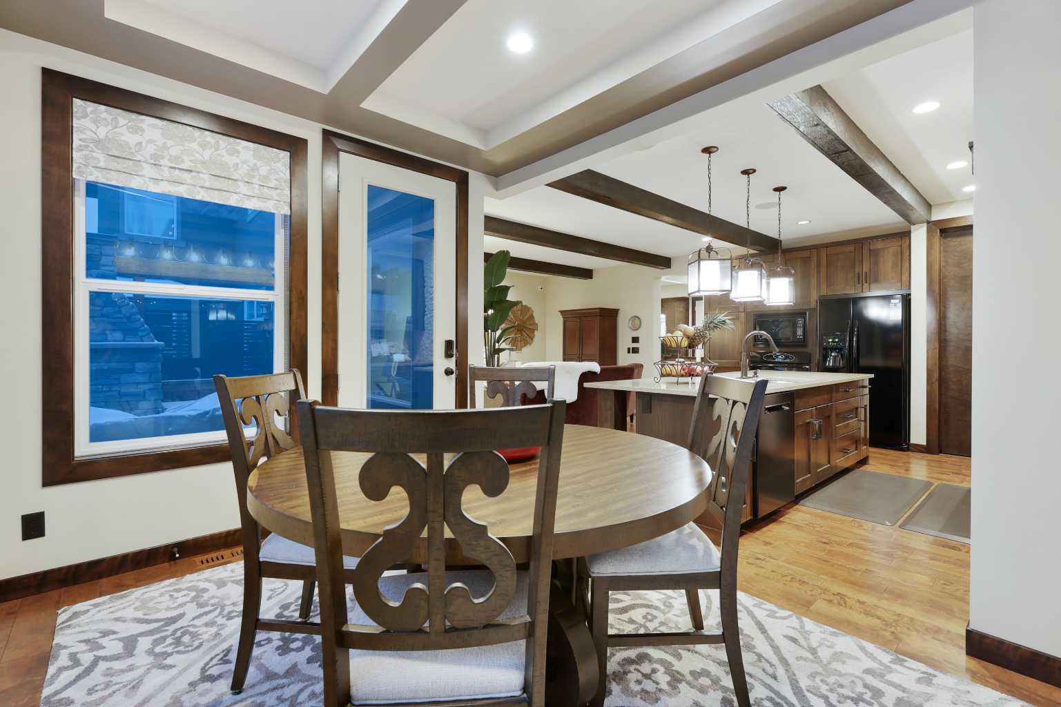 MLS #A2279854 image #28