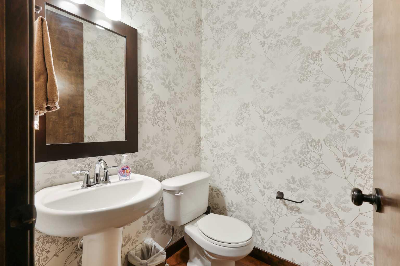 MLS #A2279854 image #29