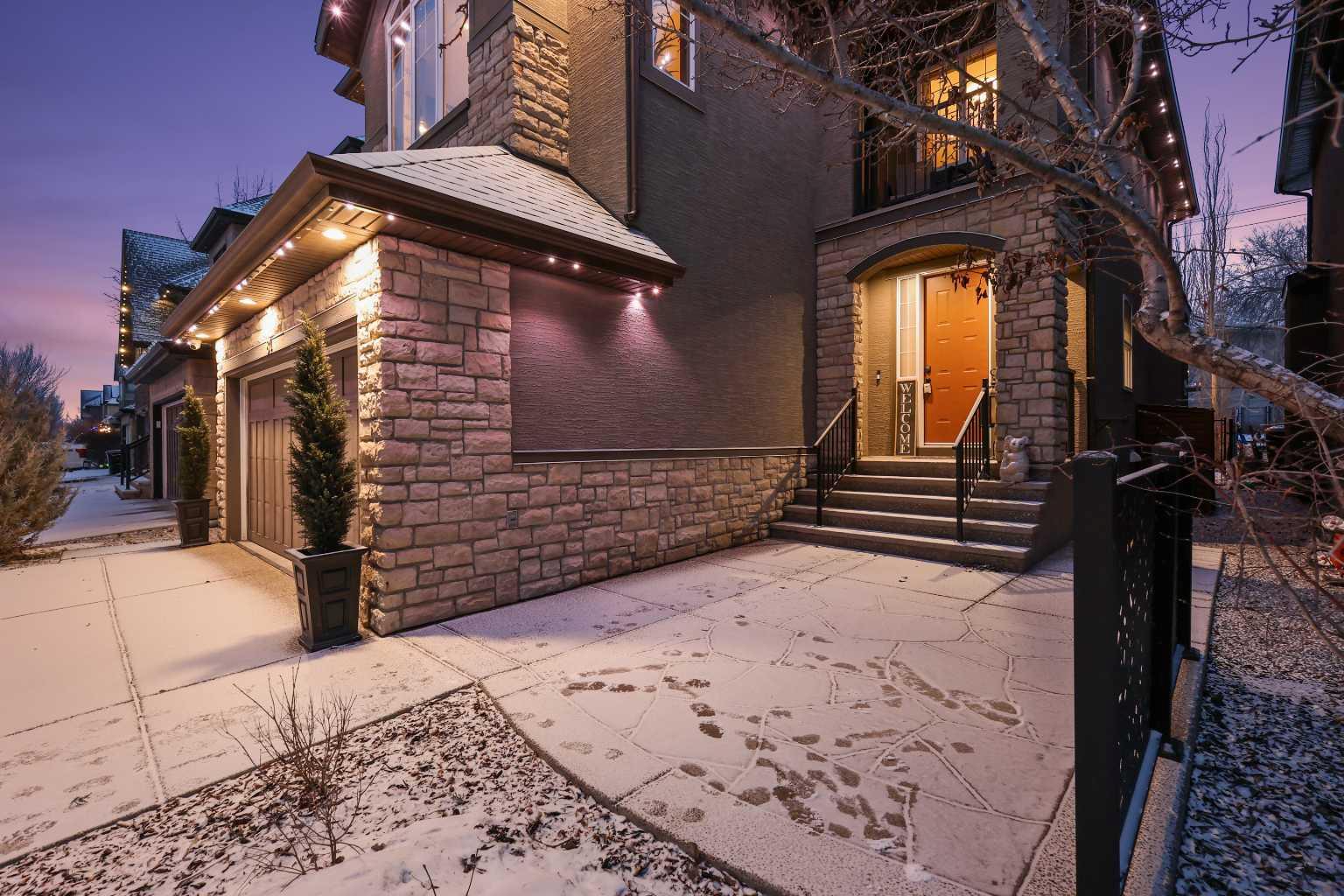 MLS #A2279854 image #3