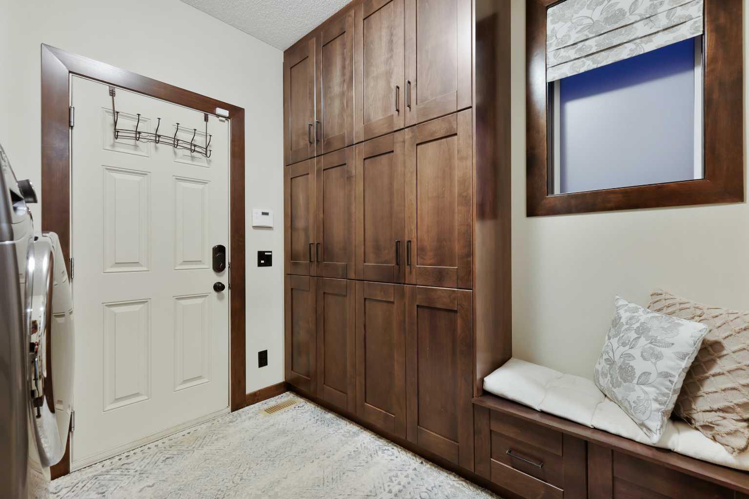 MLS #A2279854 image #30