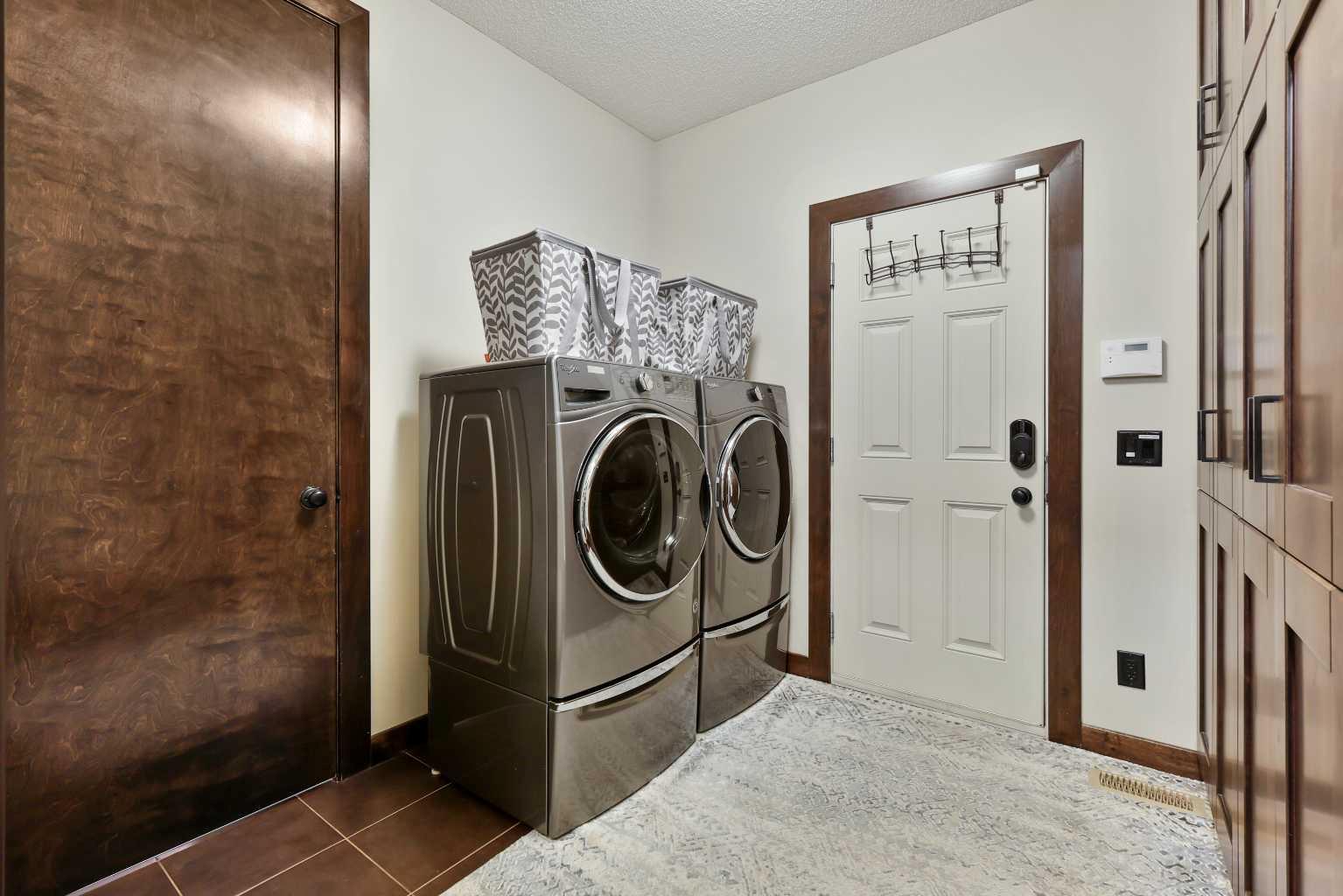 MLS #A2279854 image #31