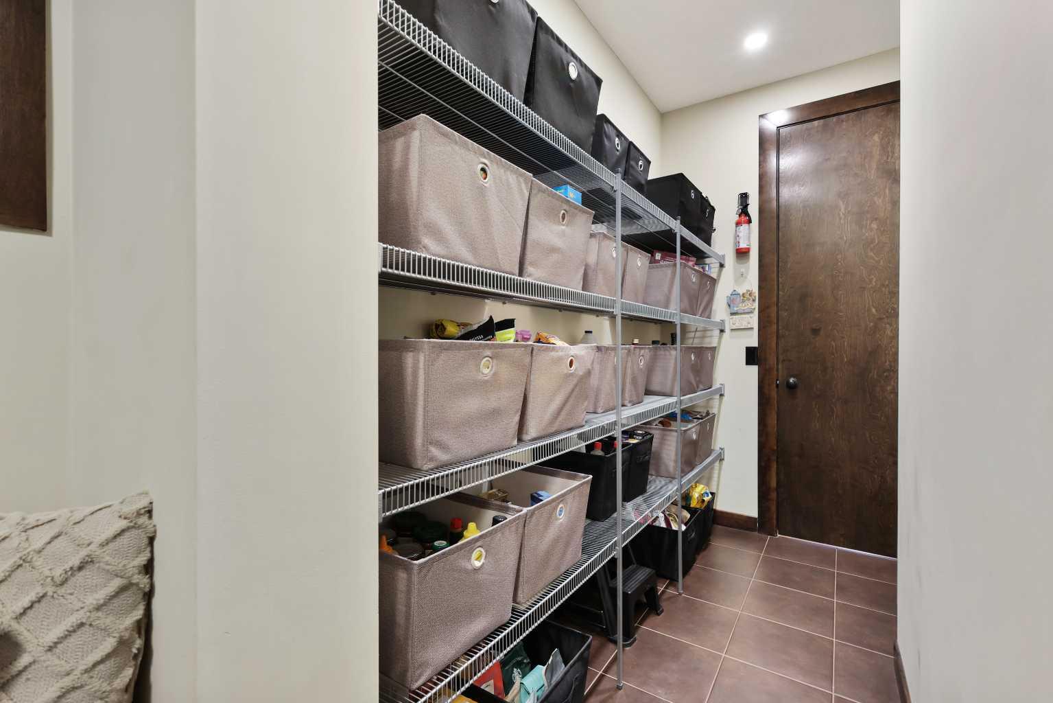 MLS #A2279854 image #32