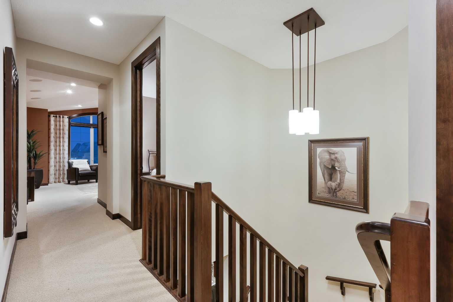 MLS #A2279854 image #33