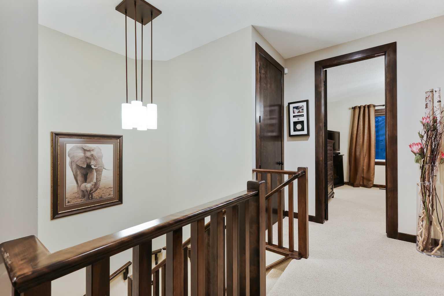 MLS #A2279854 image #34