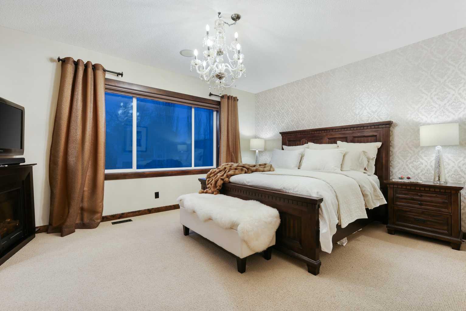 MLS #A2279854 image #35