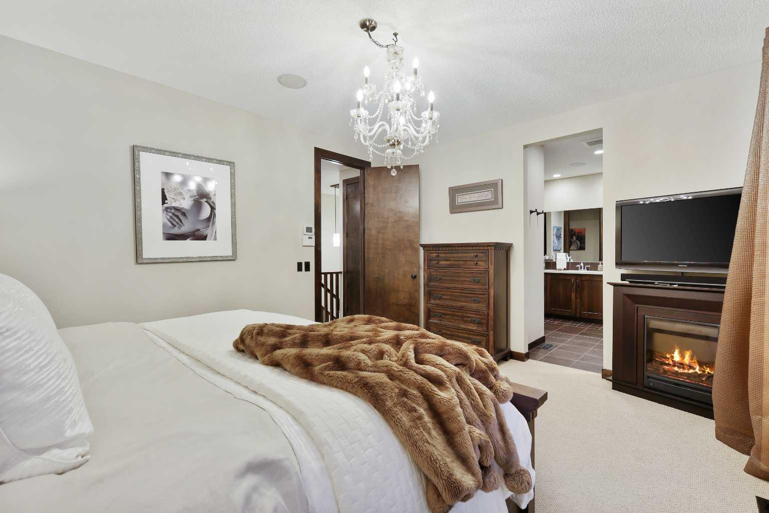 MLS #A2279854 image #36