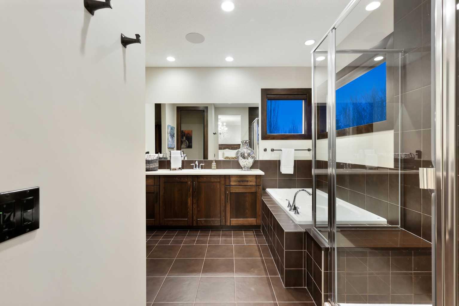 MLS #A2279854 image #37