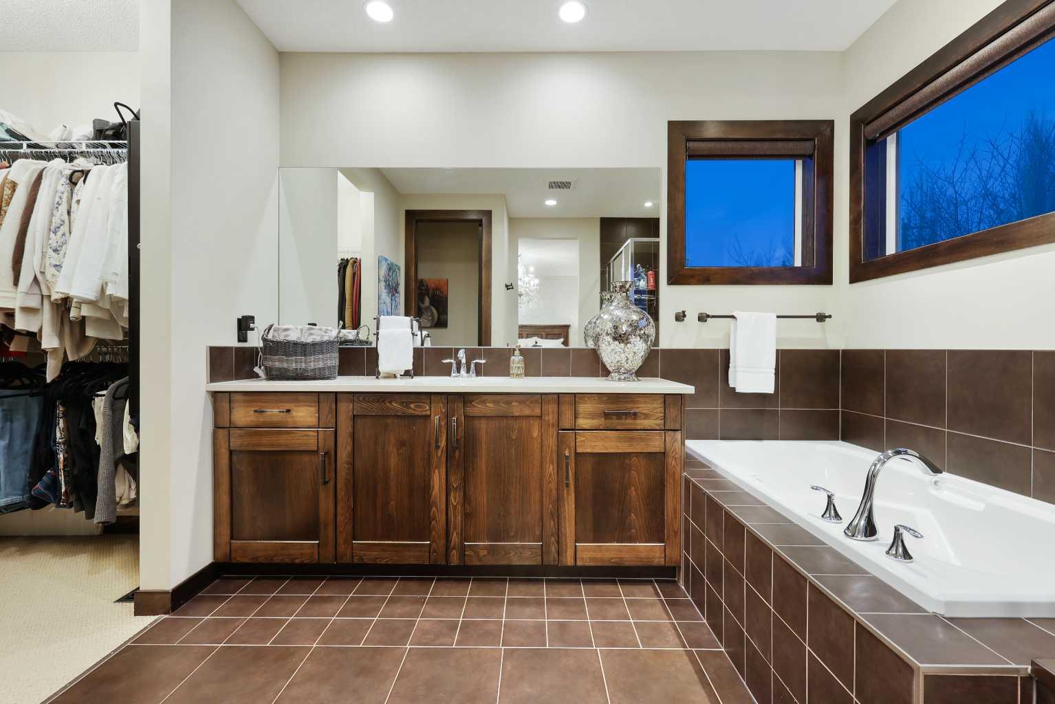 MLS #A2279854 image #38