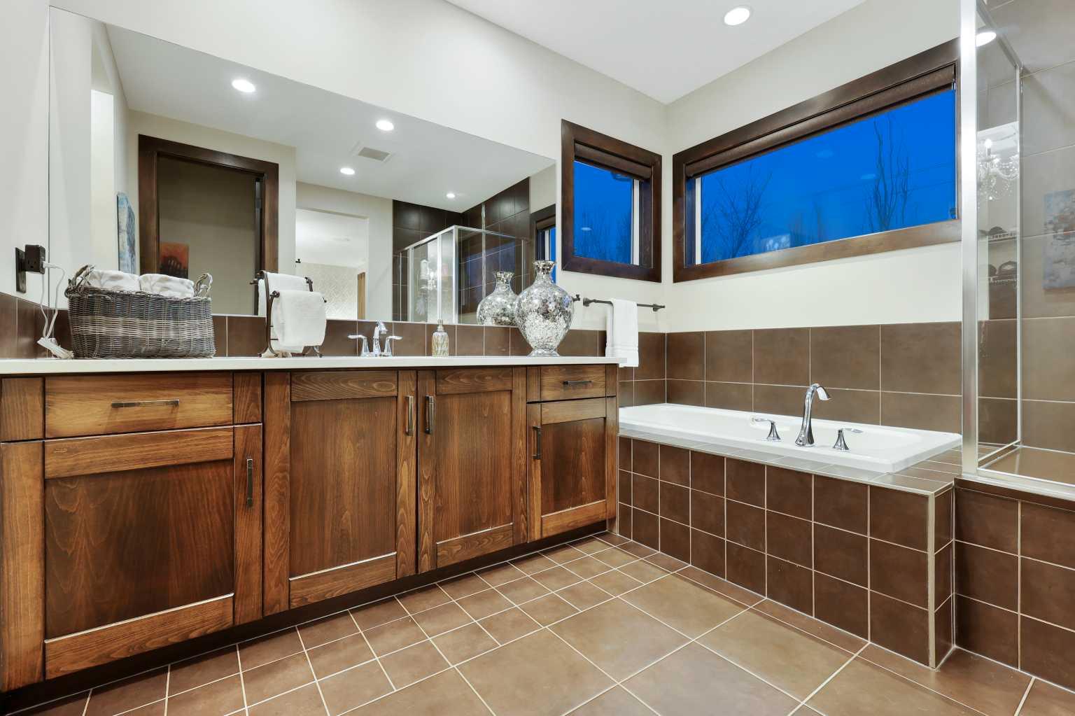 MLS #A2279854 image #39