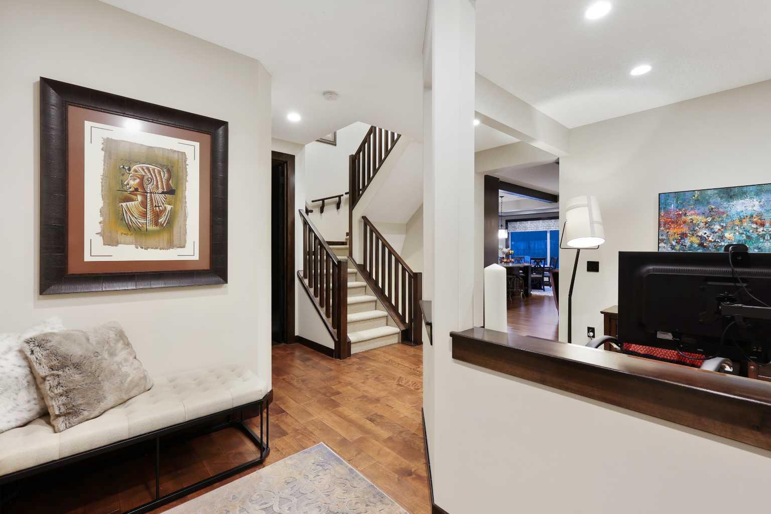 MLS #A2279854 image #4