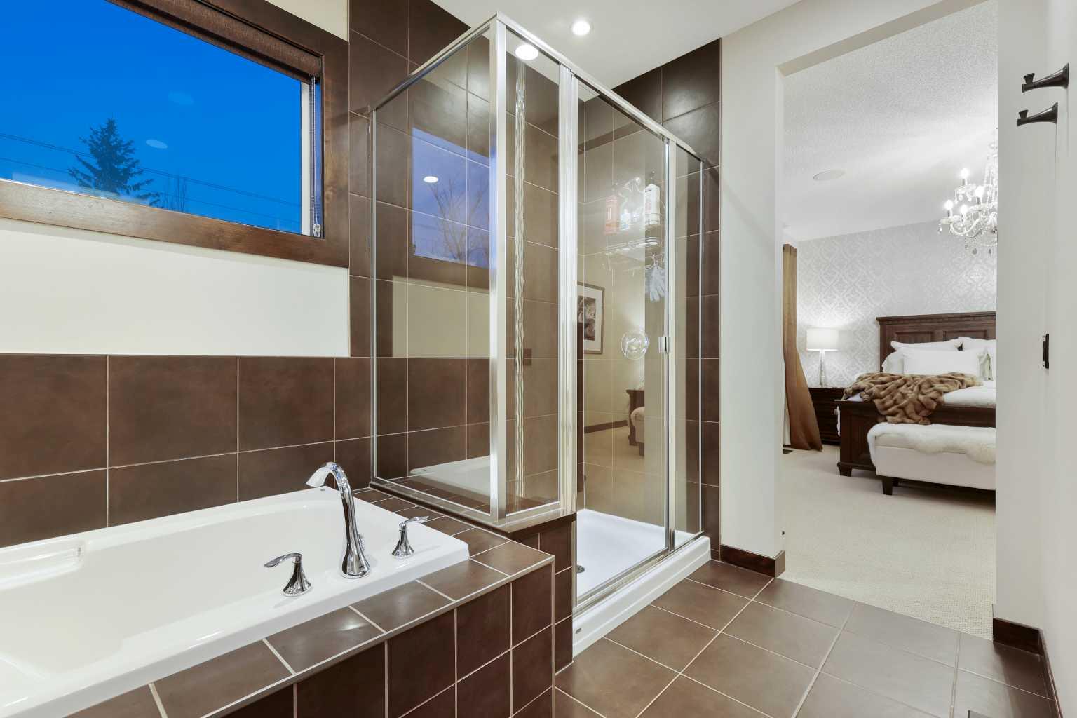 MLS #A2279854 image #40