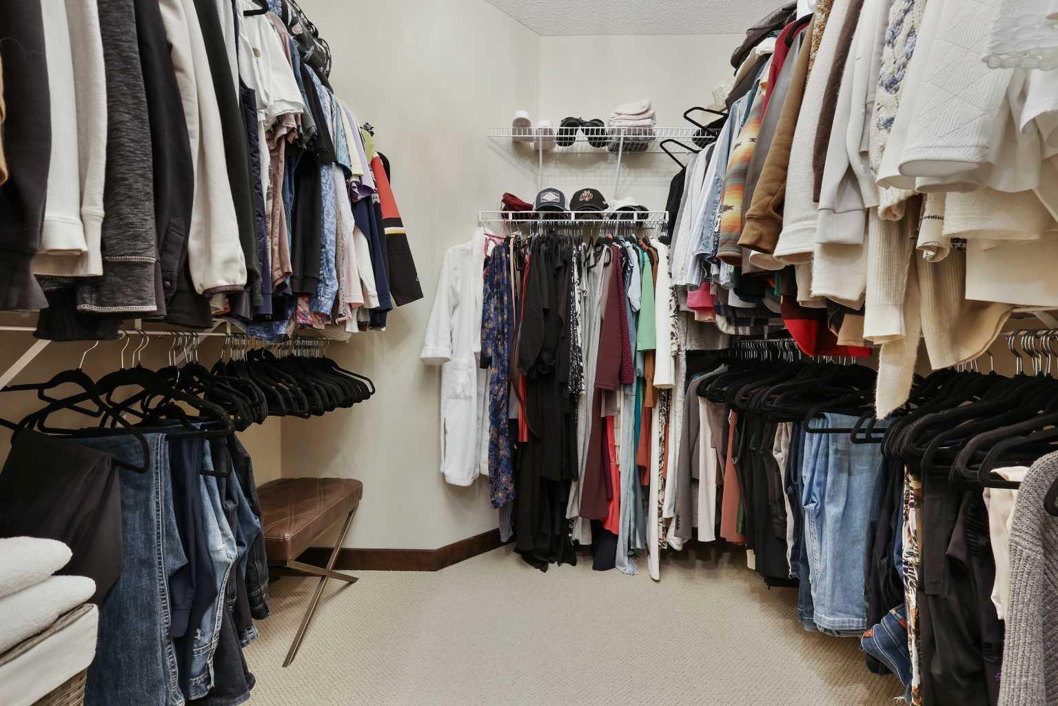 MLS #A2279854 image #41