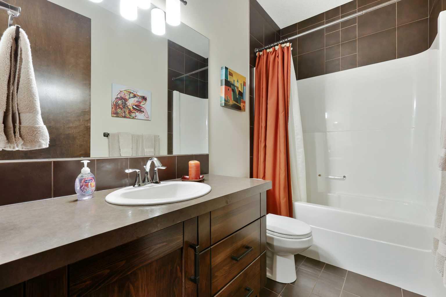 MLS #A2279854 image #42