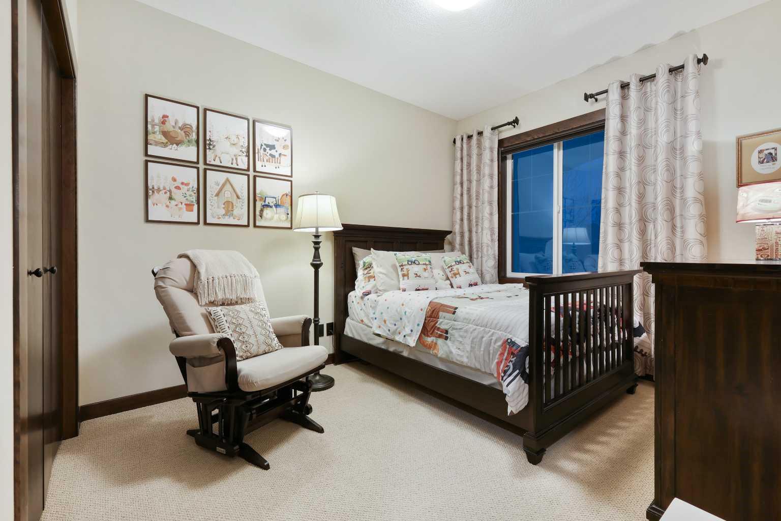 MLS #A2279854 image #43