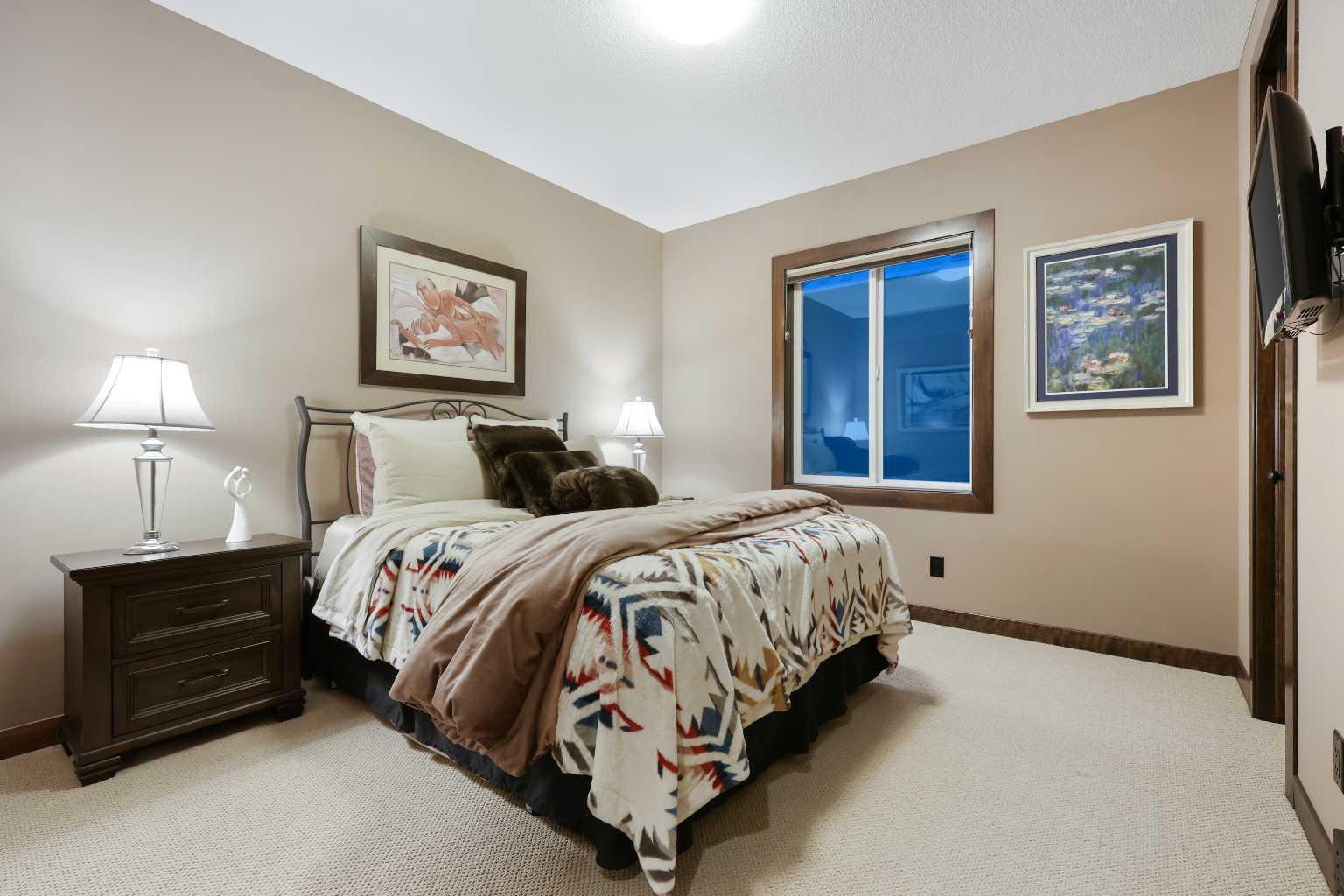 MLS #A2279854 image #44