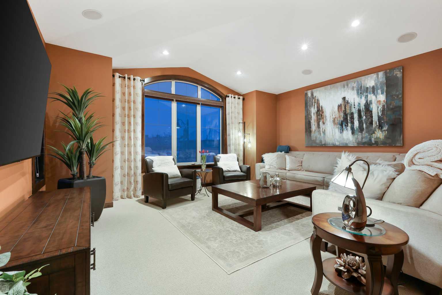 MLS #A2279854 image #45