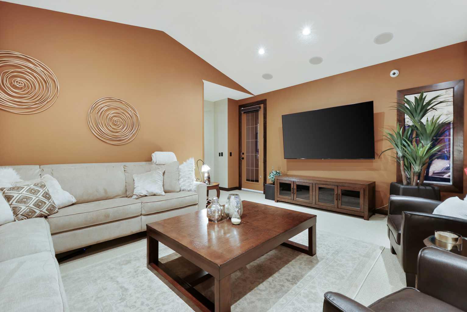 MLS #A2279854 image #46