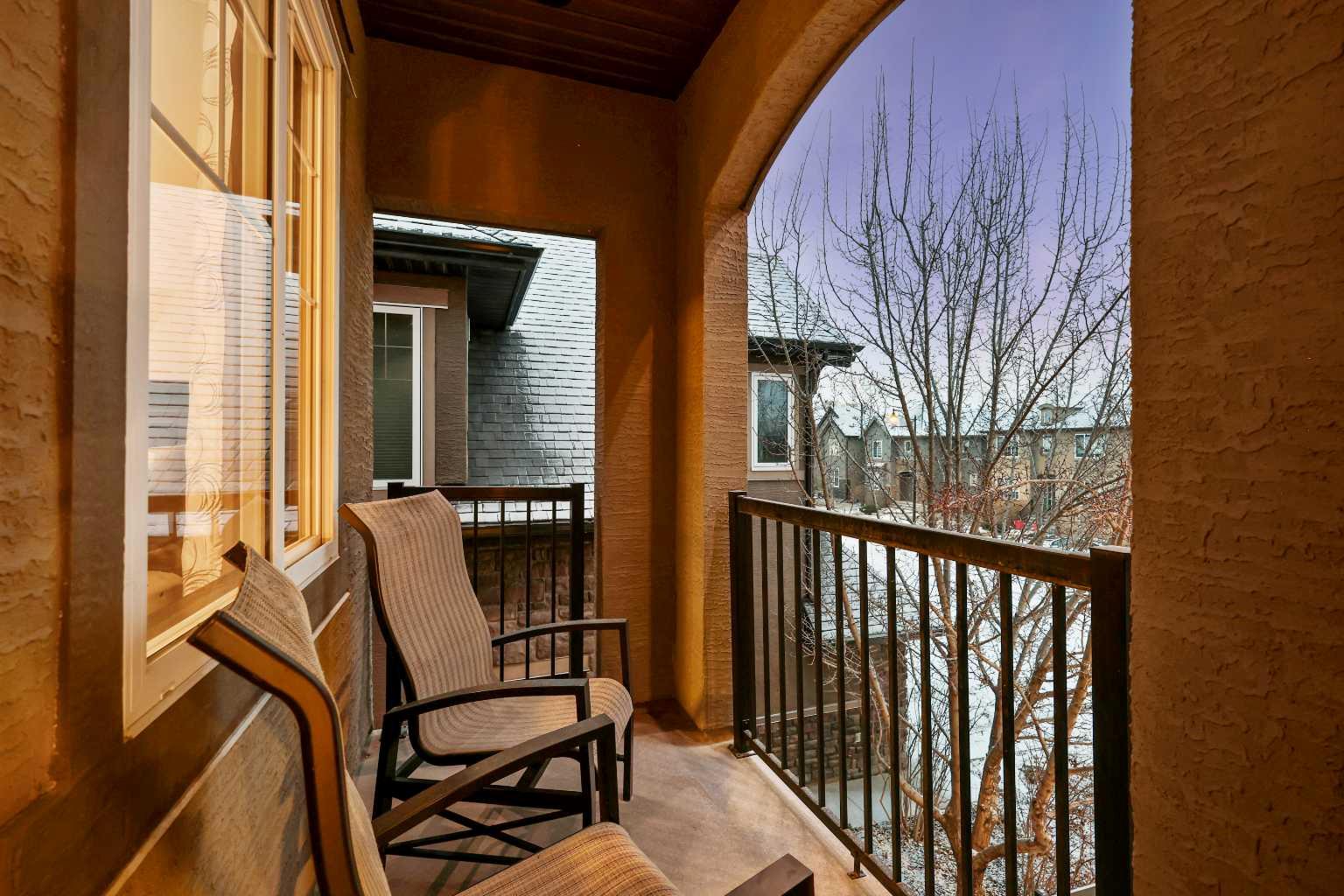 MLS #A2279854 image #47