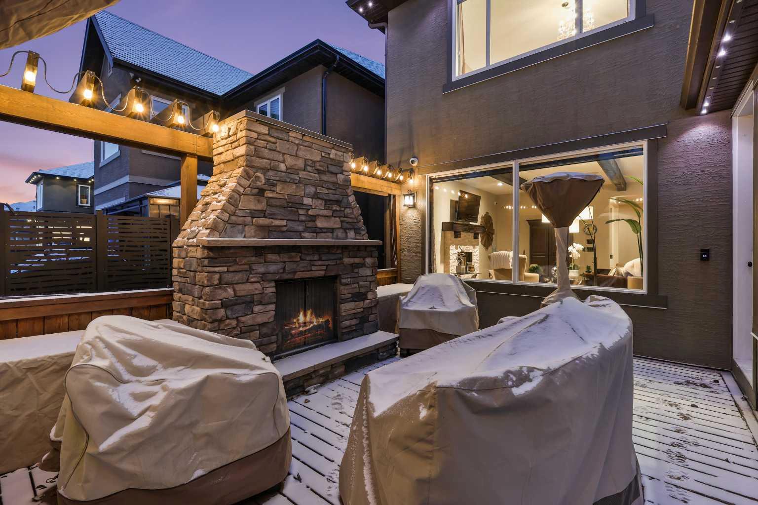 MLS #A2279854 image #48