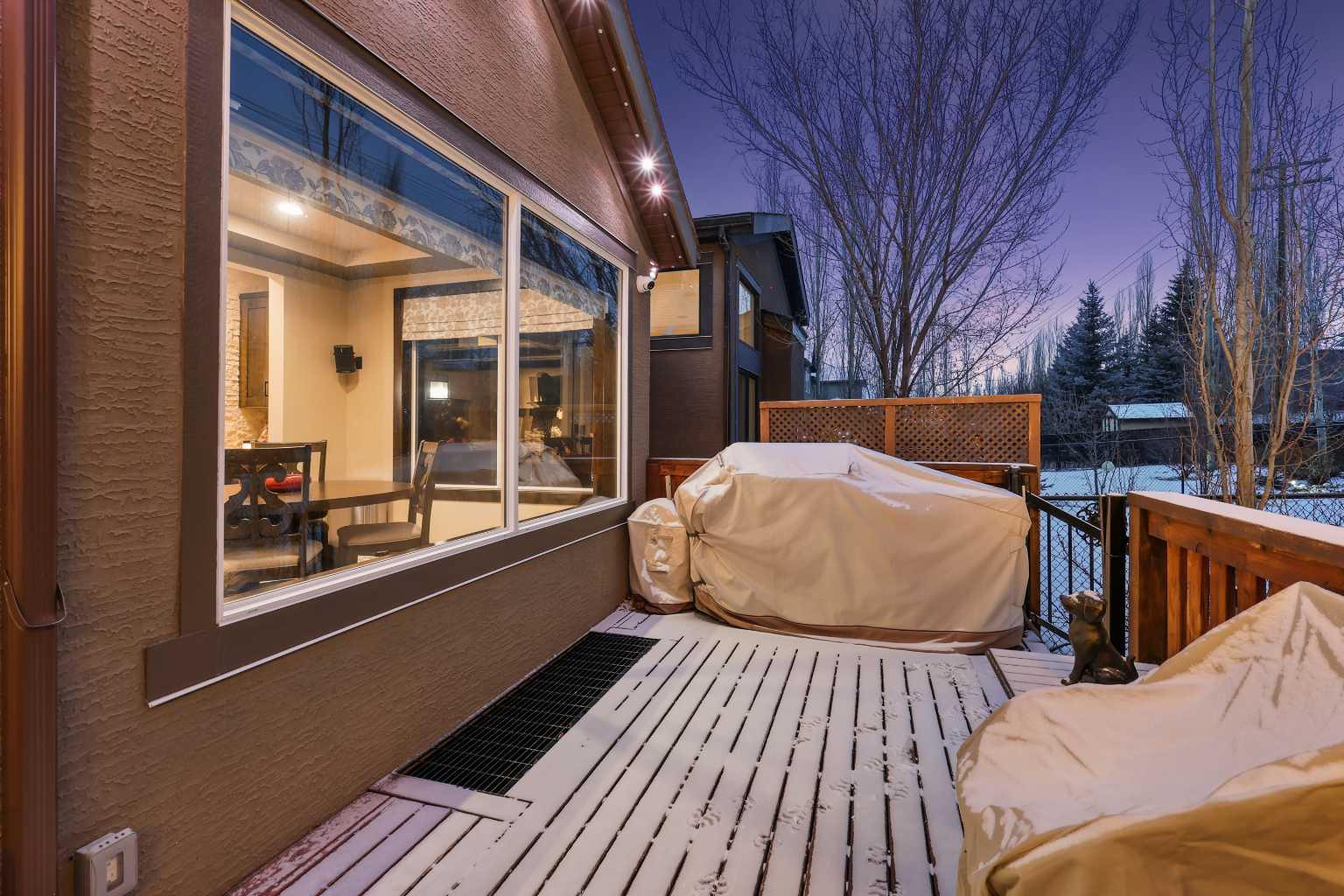 MLS #A2279854 image #49