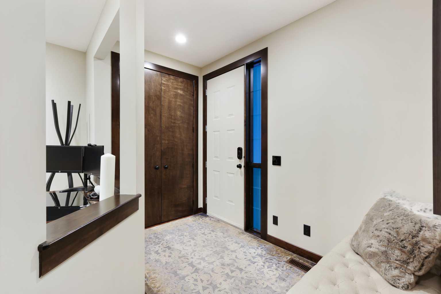 MLS #A2279854 image #5