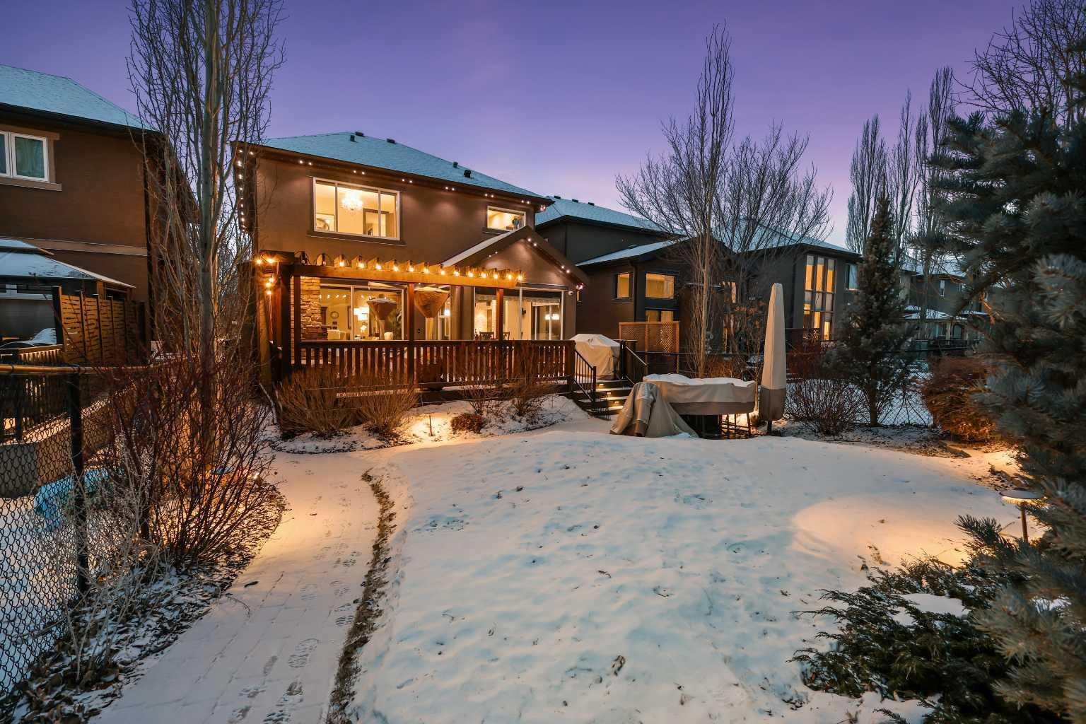 MLS #A2279854 image #50