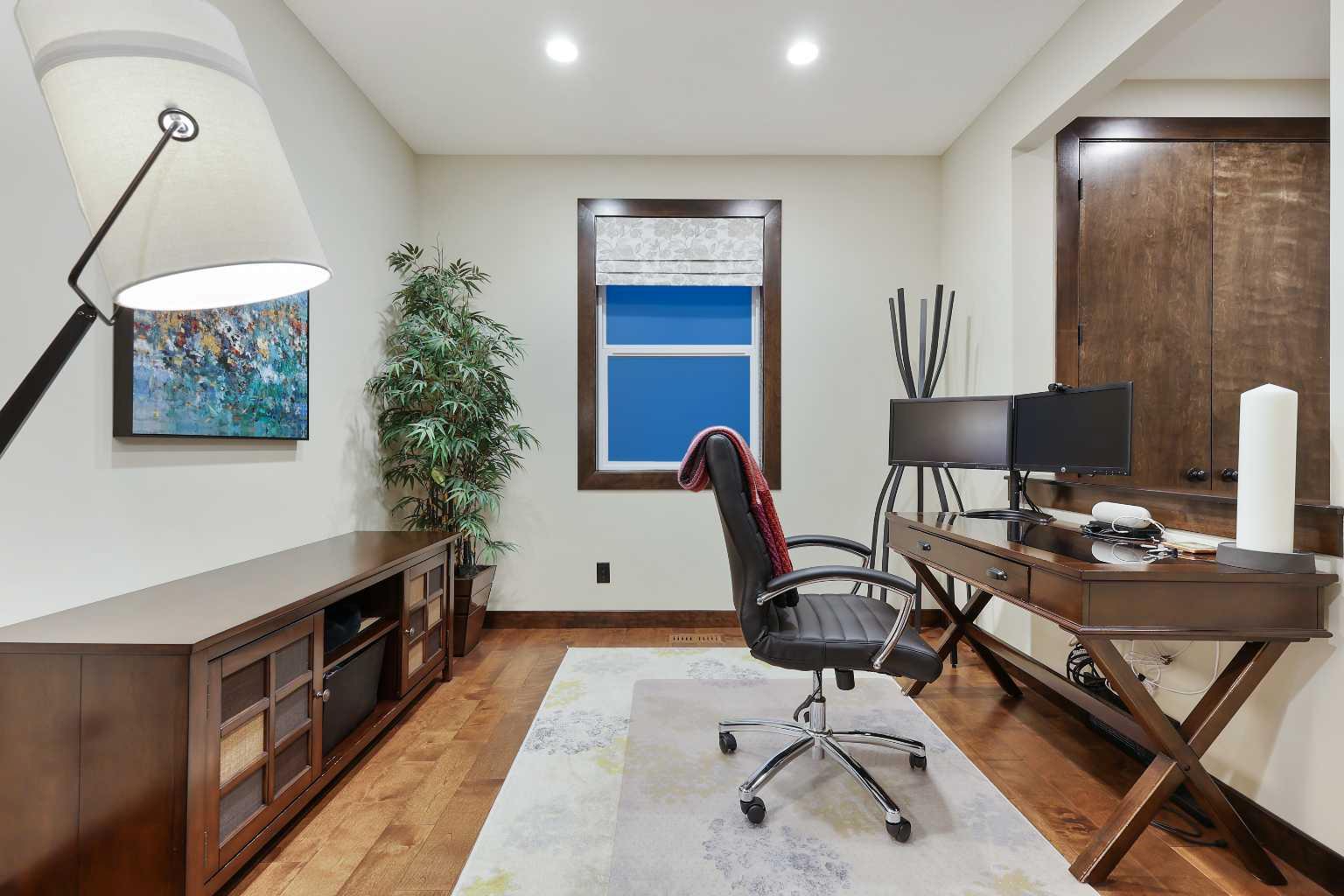 MLS #A2279854 image #7