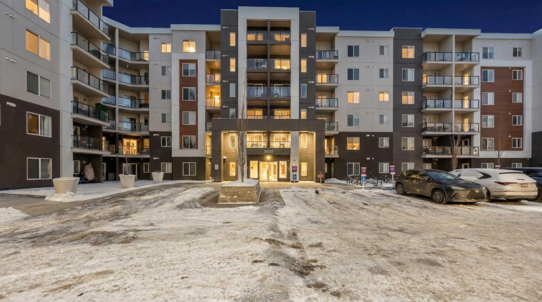 MLS #A2279859 image #0