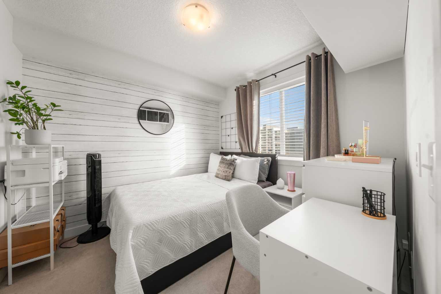 MLS #A2279859 image #10