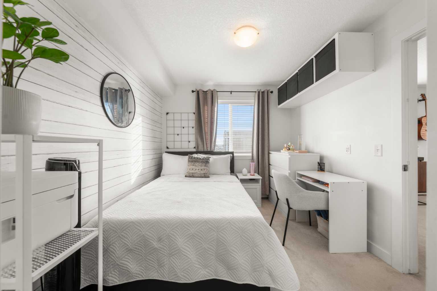 MLS #A2279859 image #11