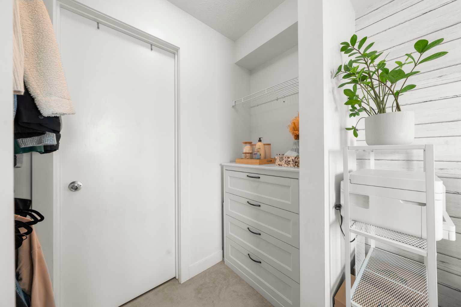 MLS #A2279859 image #12