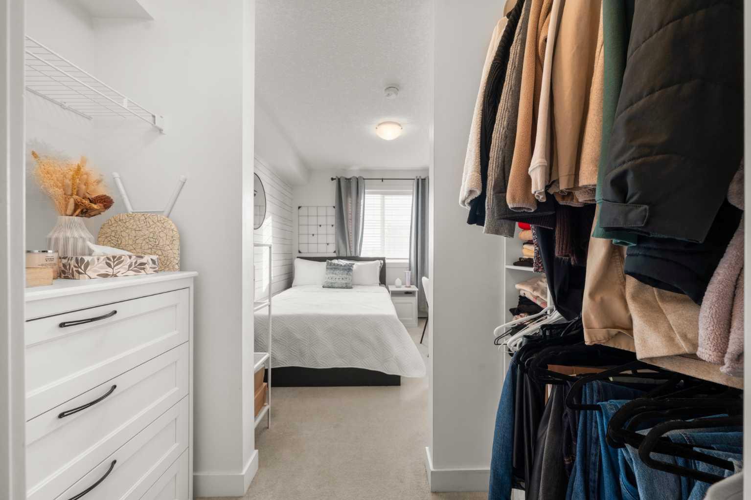 MLS #A2279859 image #13