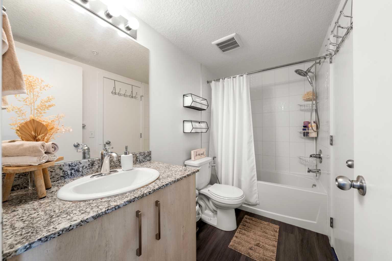 MLS #A2279859 image #14