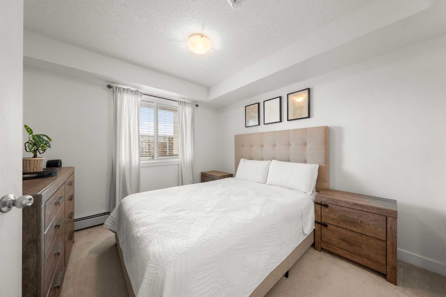 MLS #A2279859 image #15