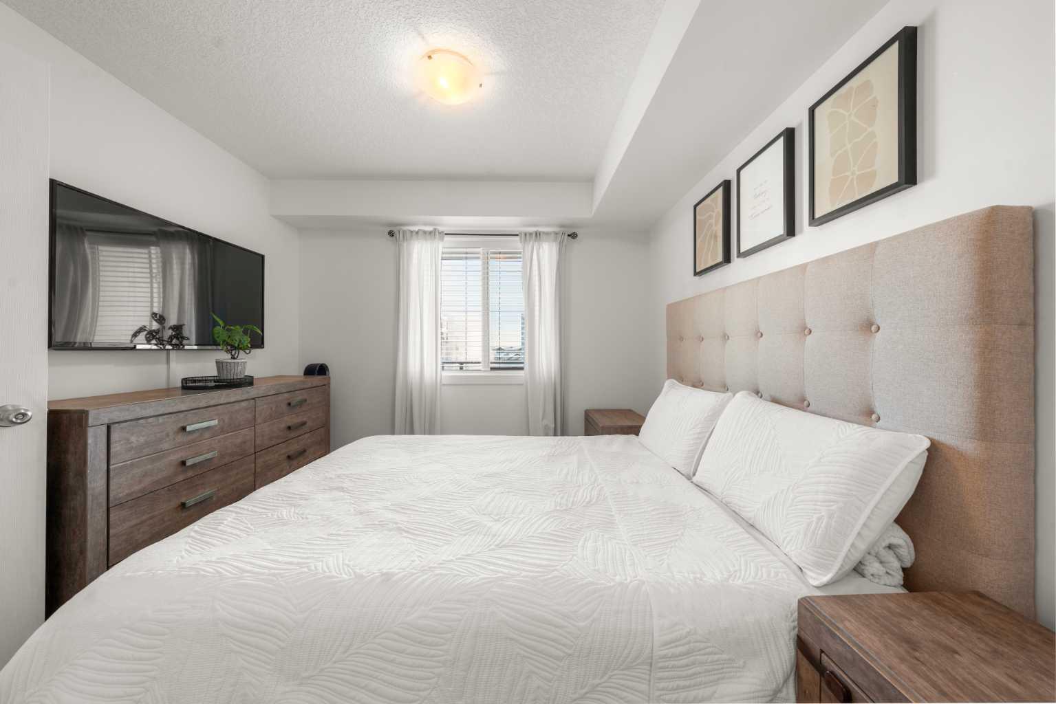 MLS #A2279859 image #16