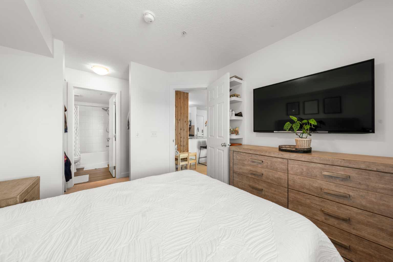 MLS #A2279859 image #17