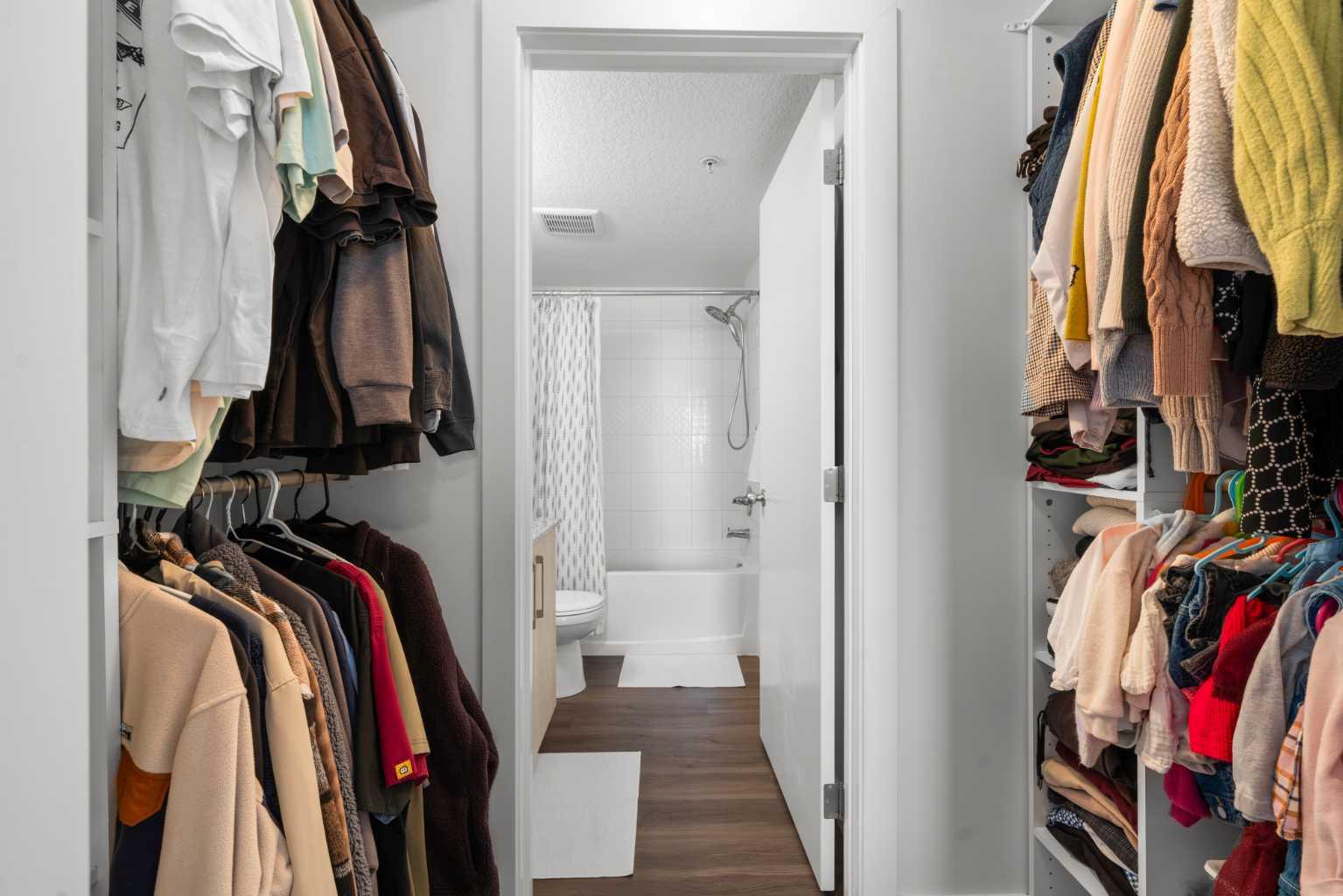 MLS #A2279859 image #18