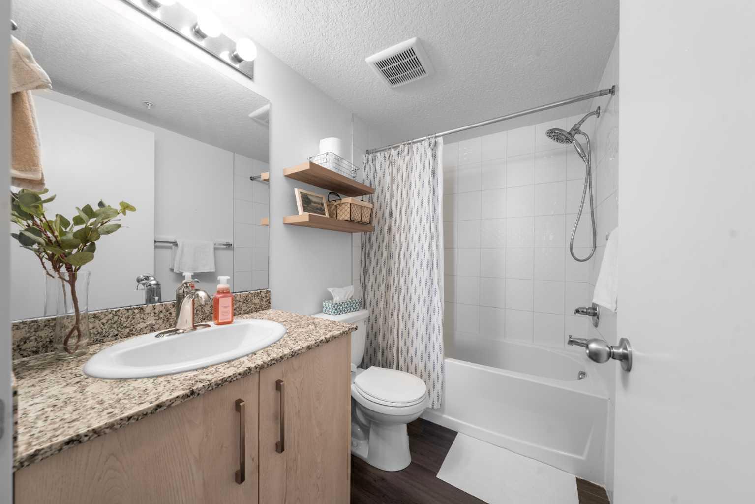 MLS #A2279859 image #19