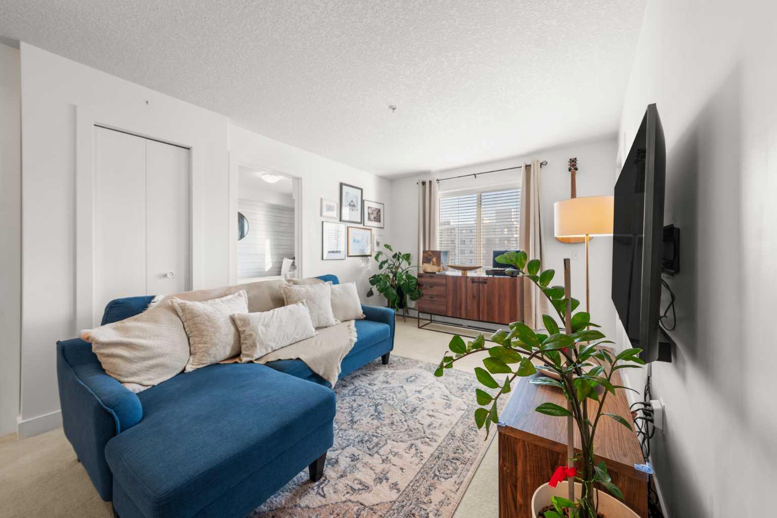 MLS #A2279859 image #2