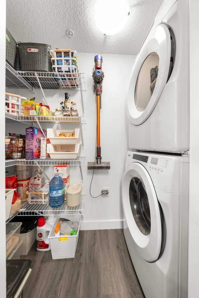 MLS #A2279859 image #20